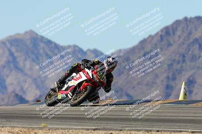 media/Apr-06-2024-CVMA (Sat) [[e845d64083]]/Race 13 Amateur Supersport Open (Holeshot Race)/